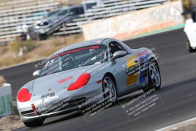 media/Nov-04-2023-Team Topak Racing (Sat) [[3ea126884b]]/Advance/session 2 turn 4b/